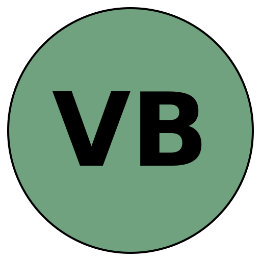 VowBeauty